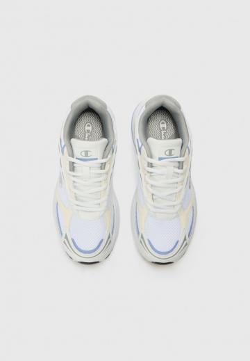 Тренировочные кроссовки