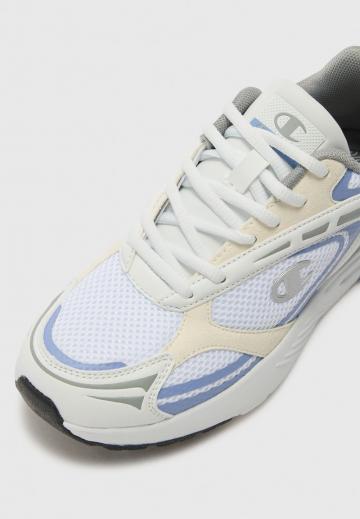 Тренировочные кроссовки