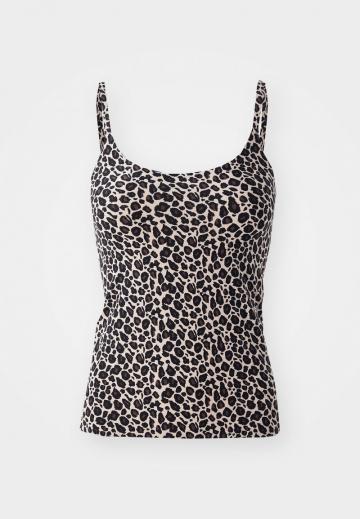 Верх от танкини