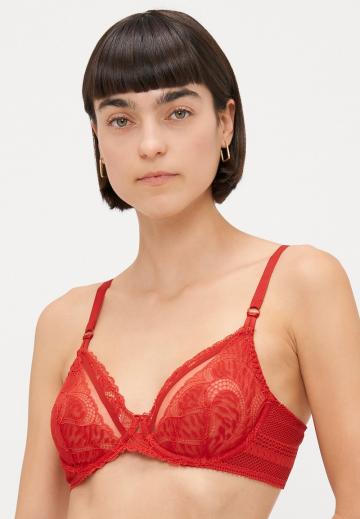 Бюстгальтер