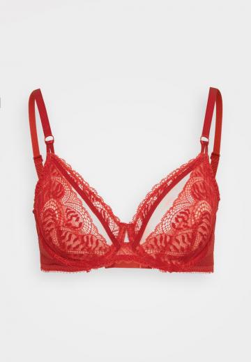 Бюстгальтер