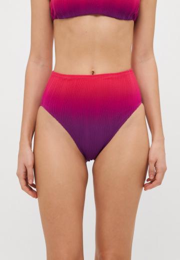 Низ от бикини