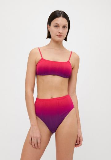 Низ от бикини