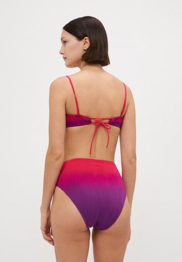 Низ от бикини