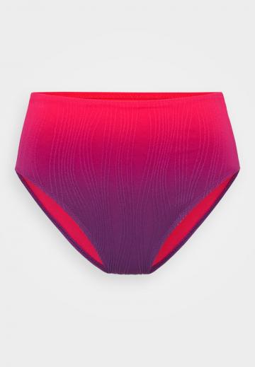 Низ от бикини