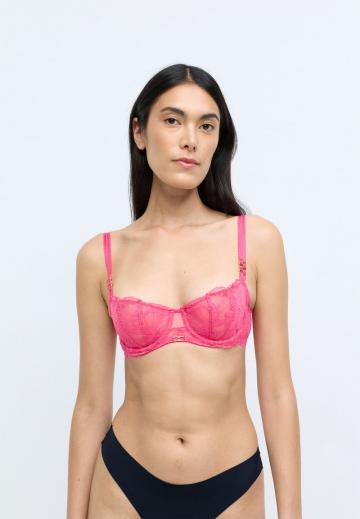 Бюстгальтер