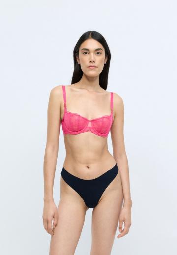 Бюстгальтер