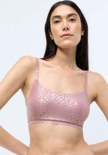 Бюстгальтер