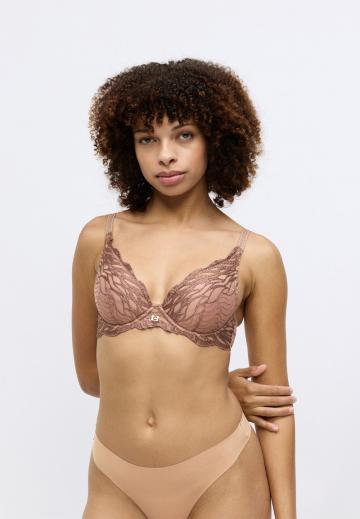 Бюстгальтер