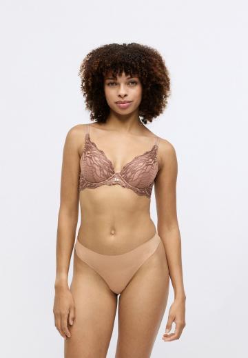 Бюстгальтер