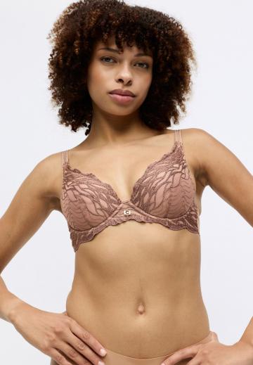 Бюстгальтер