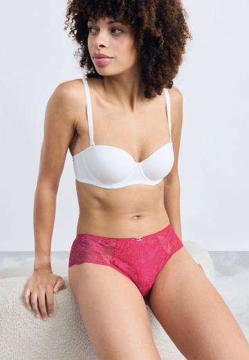 Трусы шортики