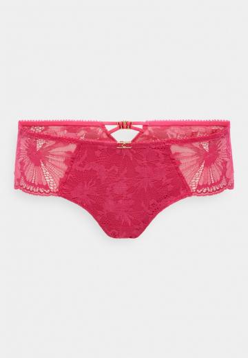 Трусы шортики