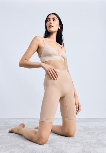 Корректирующее белье