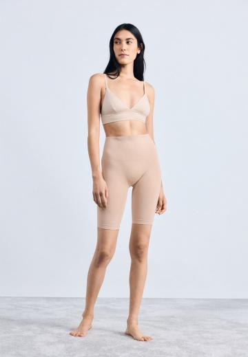 Корректирующее белье