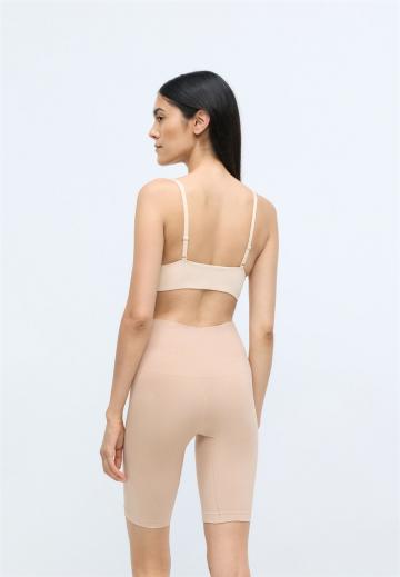 Корректирующее белье