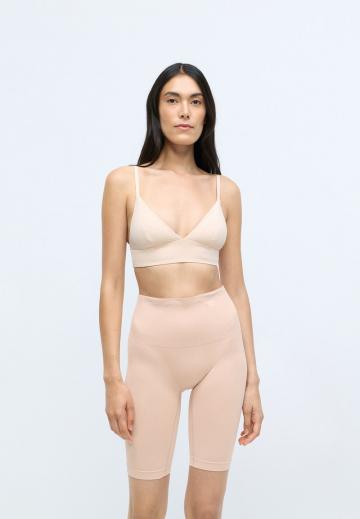 Корректирующее белье