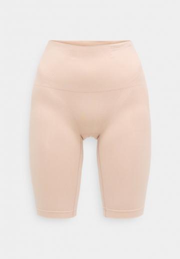 Корректирующее белье