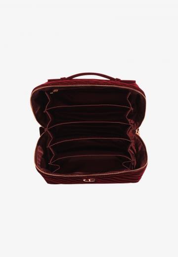 Косметичка