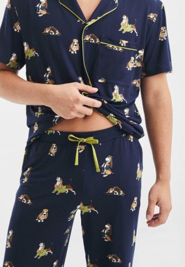 Ночная рубашка