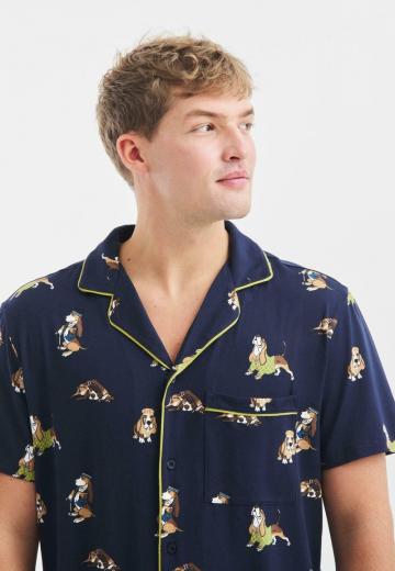 Ночная рубашка