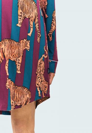 Пижама для беременных