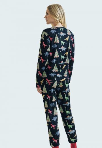 Пижама для беременных