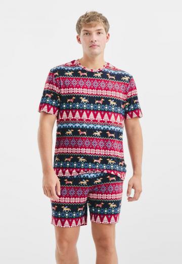 Ночная рубашка