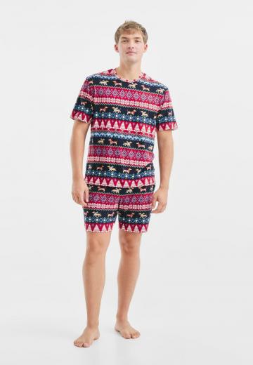 Ночная рубашка