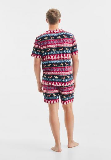 Ночная рубашка