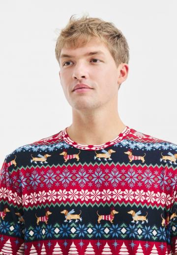 Ночная рубашка