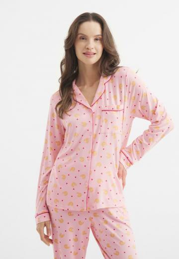 Пижама