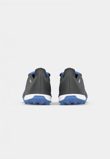 Футбольные бутсы