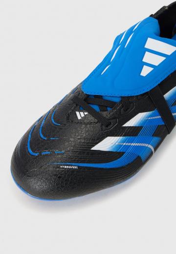 Футбольные бутсы