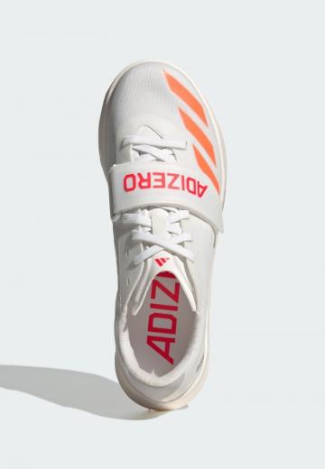 Беговые кроссовки