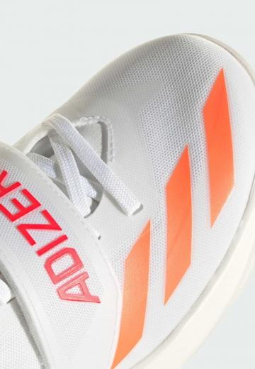 Беговые кроссовки