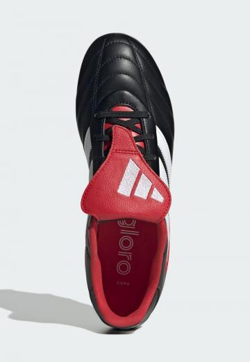 Футбольные бутсы