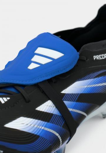 Футбольные бутсы