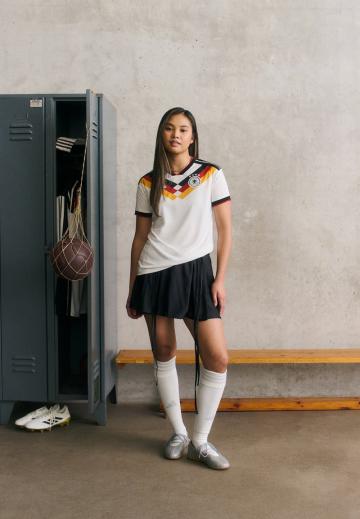 Спортивная майка