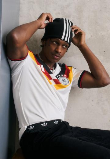 Спортивная форма