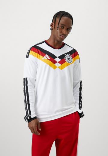 Спортивная форма