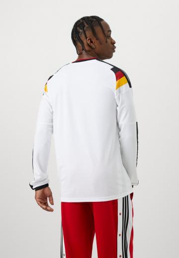 Спортивная форма