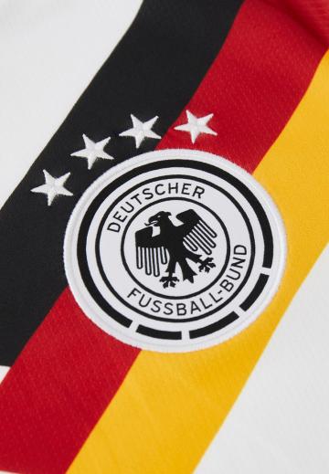 Спортивная форма