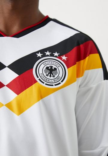 Спортивная форма