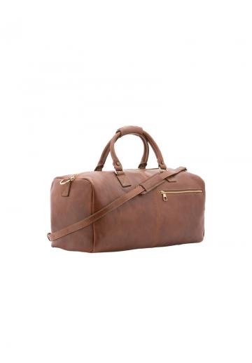 Дорожная сумка