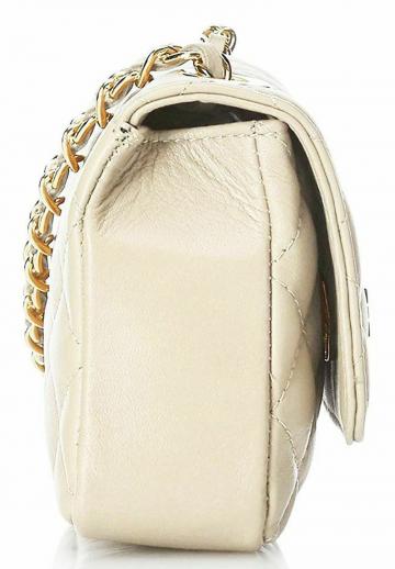 Сумка через плечо