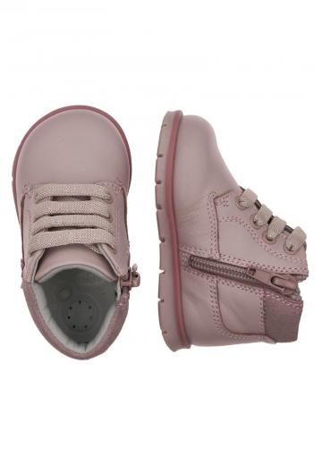 Детская обувь