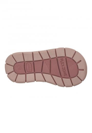 Детская обувь