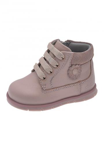 Детская обувь