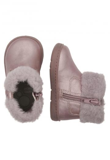 Детская обувь